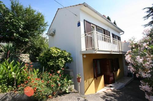 Apartment In Silo With One-bedroom 11