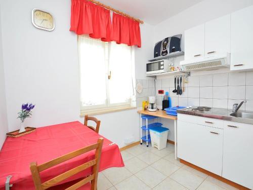 Apartment Nada.2
