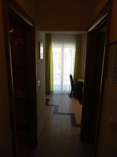 Apartments Sofija