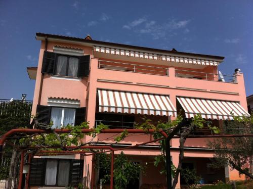 Pula Apartment 26