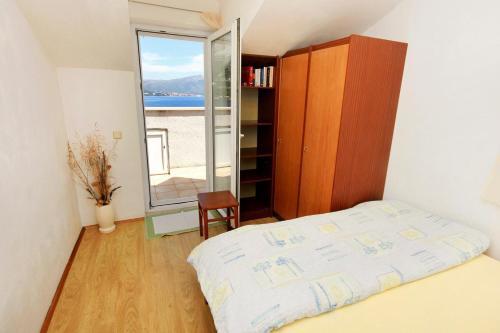 Apartment Korcula 138a