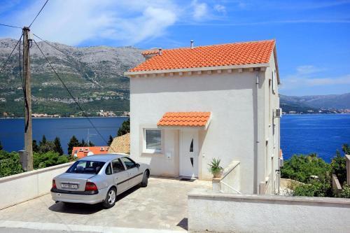 Apartment Korcula 138a