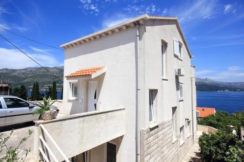 Apartment Korcula 138a