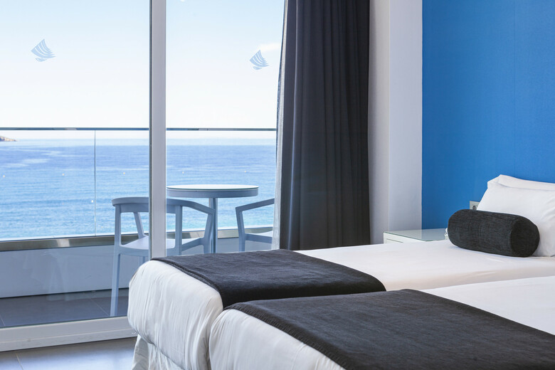 Hotel Brisa