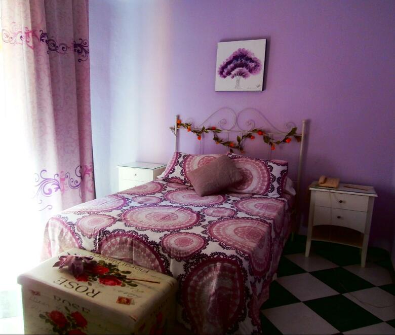 Hotel Agur