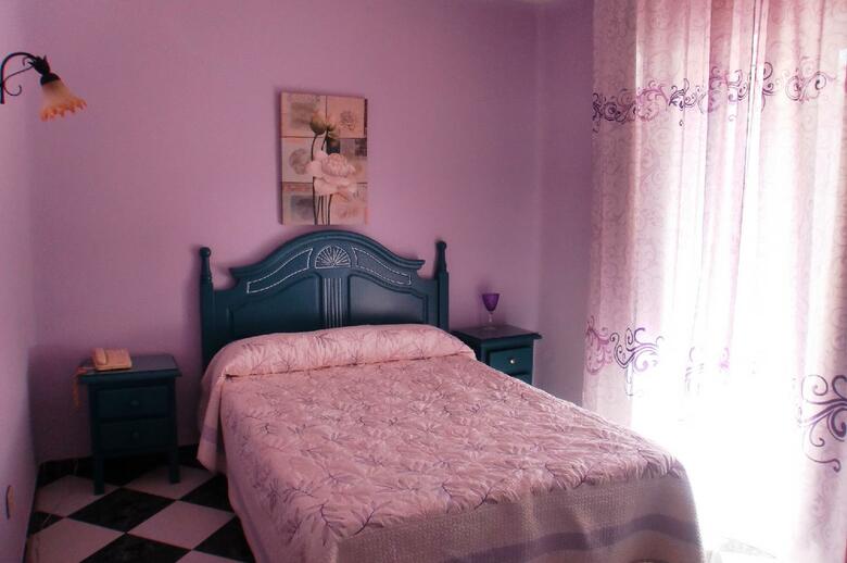 Hotel Agur