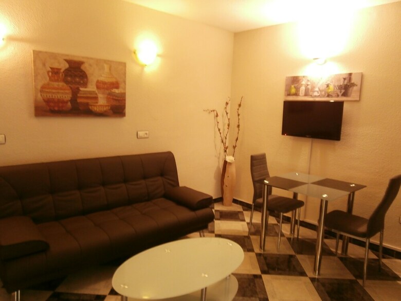 Hotel Agur
