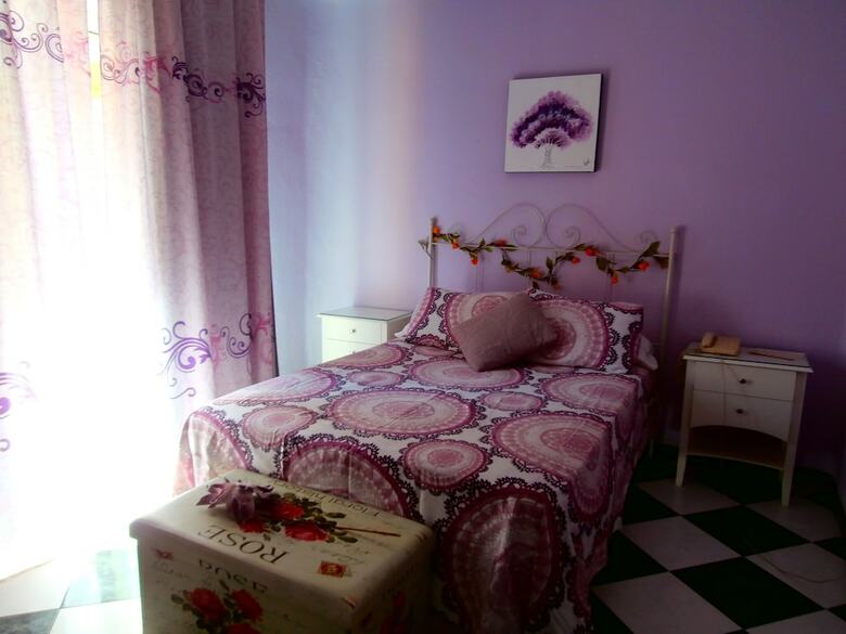 Hotel Agur