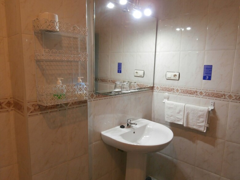 Hotel Agur