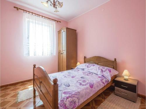 Holiday Apartment Betiga 04