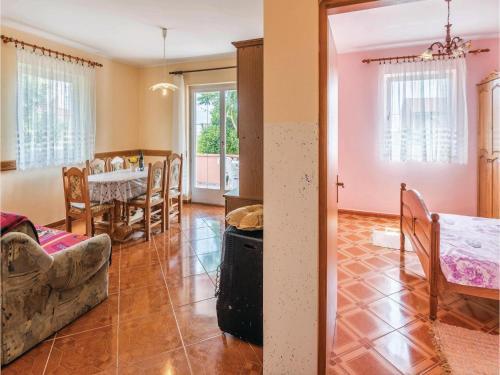 Holiday Apartment Betiga 04