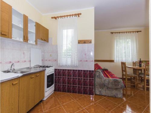 Holiday Apartment Betiga 04