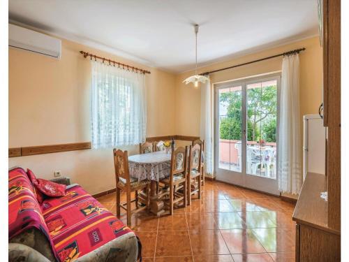 Holiday Apartment Betiga 04