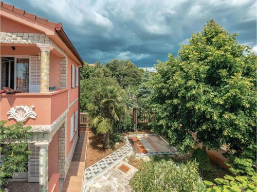 Holiday Apartment Betiga 04