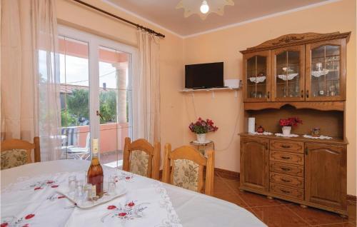 Holiday Apartment Betiga 04