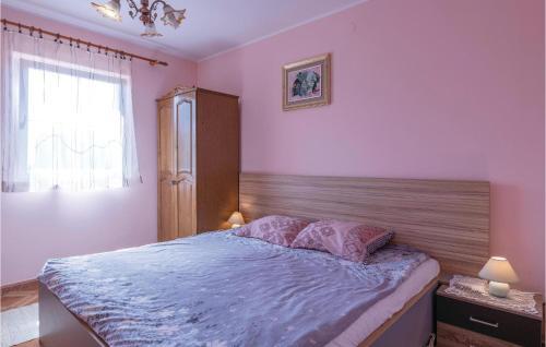 Holiday Apartment Betiga 04
