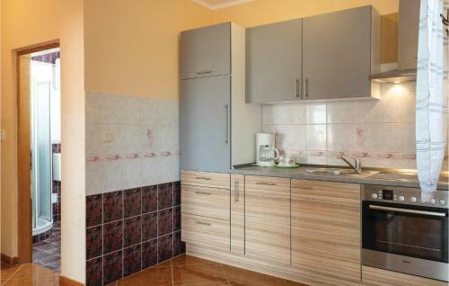 Holiday Apartment Betiga 04