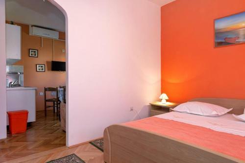 Apartamentos Studio Stari Grad 8726b