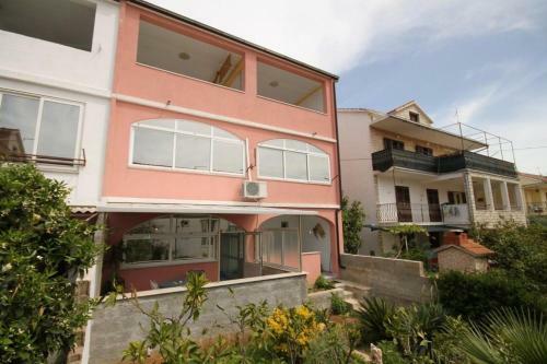 Apartamentos Studio Stari Grad 8726b