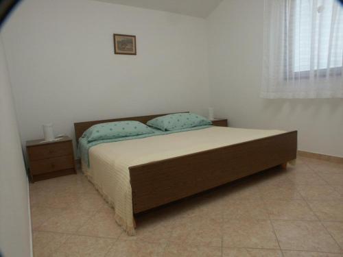 Apartment Valbandon 2201b