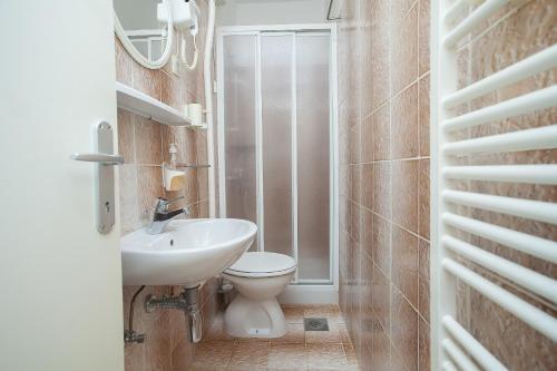 Apartamentos Guest House Lovri?