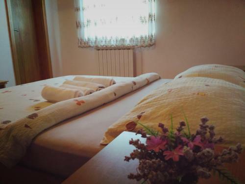 Hostal Guest House First Stop