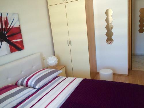 Apartments Adriatic Blue