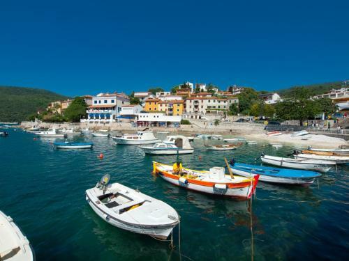Hotel Narcis - Maslinica Hotels & Resorts