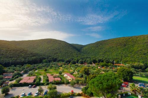 Hotel Narcis - Maslinica Hotels & Resorts