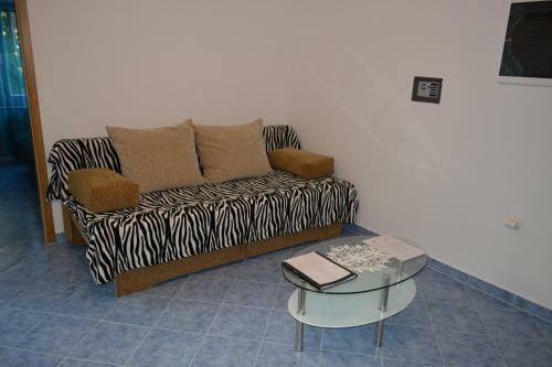 Apartment Valentina