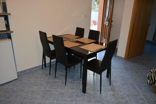 Apartment Valentina