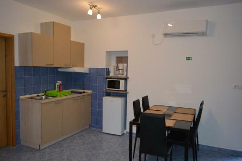 Apartment Valentina