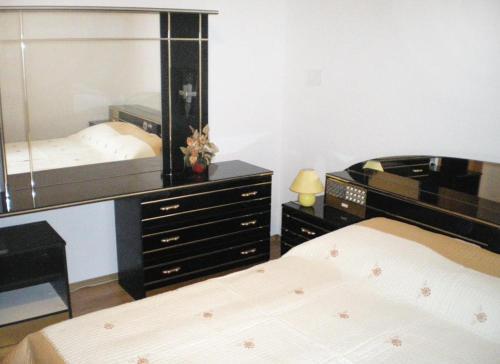 Apartment Privlaka 667b