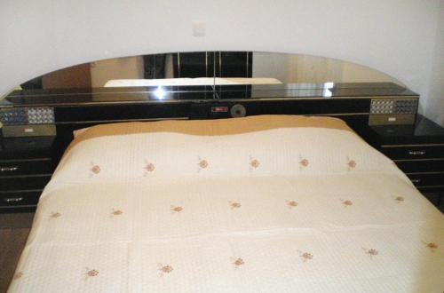 Apartment Privlaka 667b