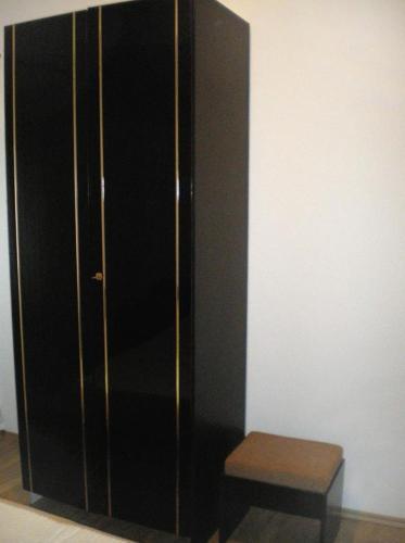 Apartment Privlaka 667b