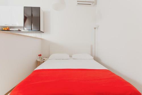Hostal Rooms Eden Old Town