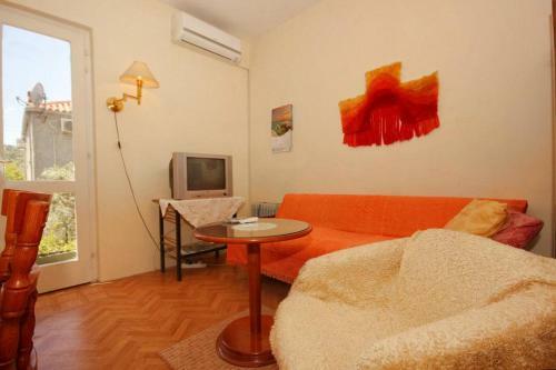 Hostal Twin Room Srebreno 8959a