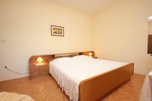 Hostal Twin Room Srebreno 8959a