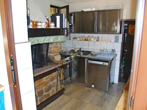 Holiday Home Nino