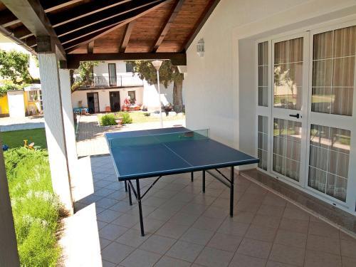 Holiday Home Nino