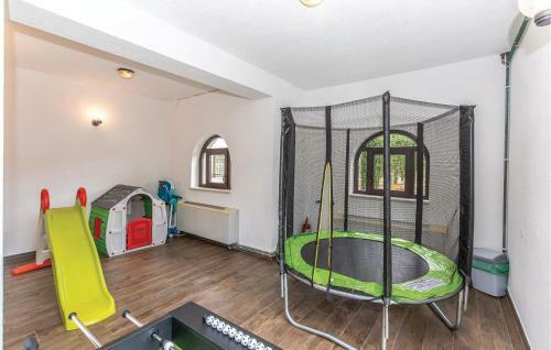 Holiday Home Bribir 04