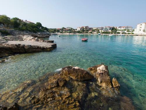 Villa Perla
