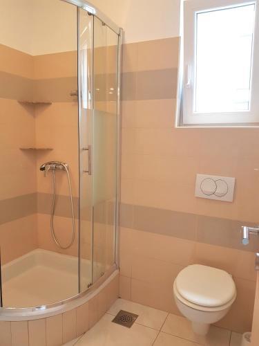 Apartment Milka 1