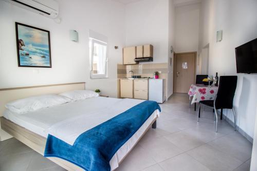 Apartment Milka 1