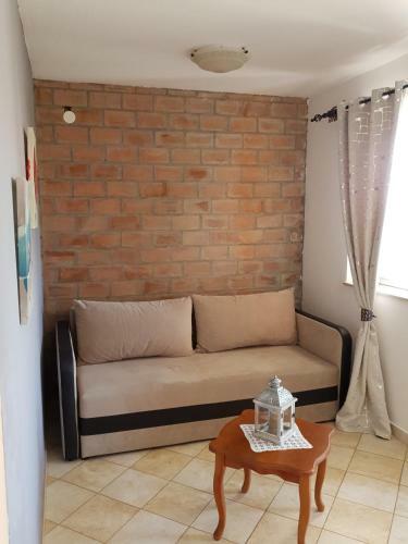 Apartments Poljski Put V