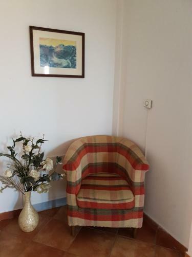 Apartments Poljski Put V