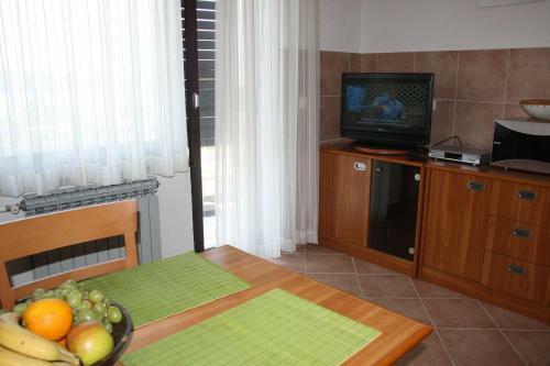 Apartments Villa Olga
