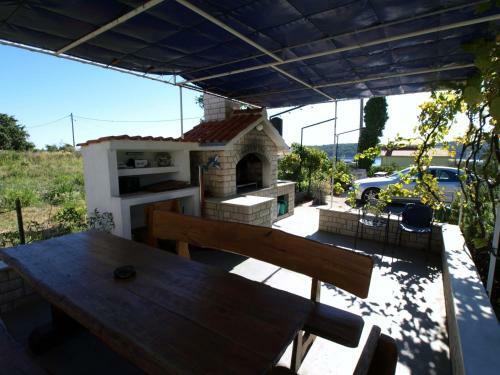 Apartments Villa Olga