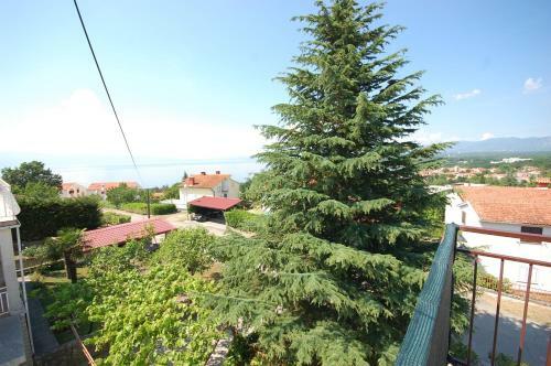 Apartments Mahmutovic