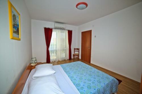 Apartments Bozikovic